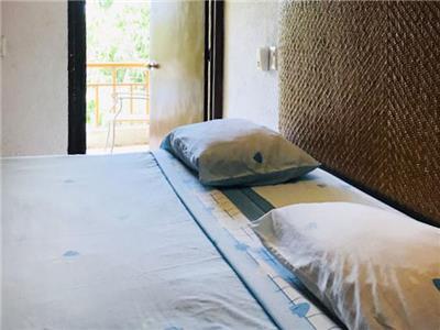 Hotel Club Diamante Акапулко Екстериор снимка