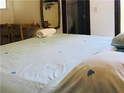 Hotel Club Diamante Акапулко Екстериор снимка