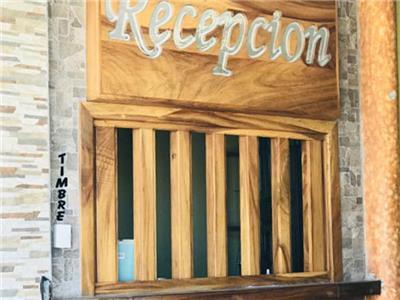 Hotel Club Diamante Акапулко Екстериор снимка